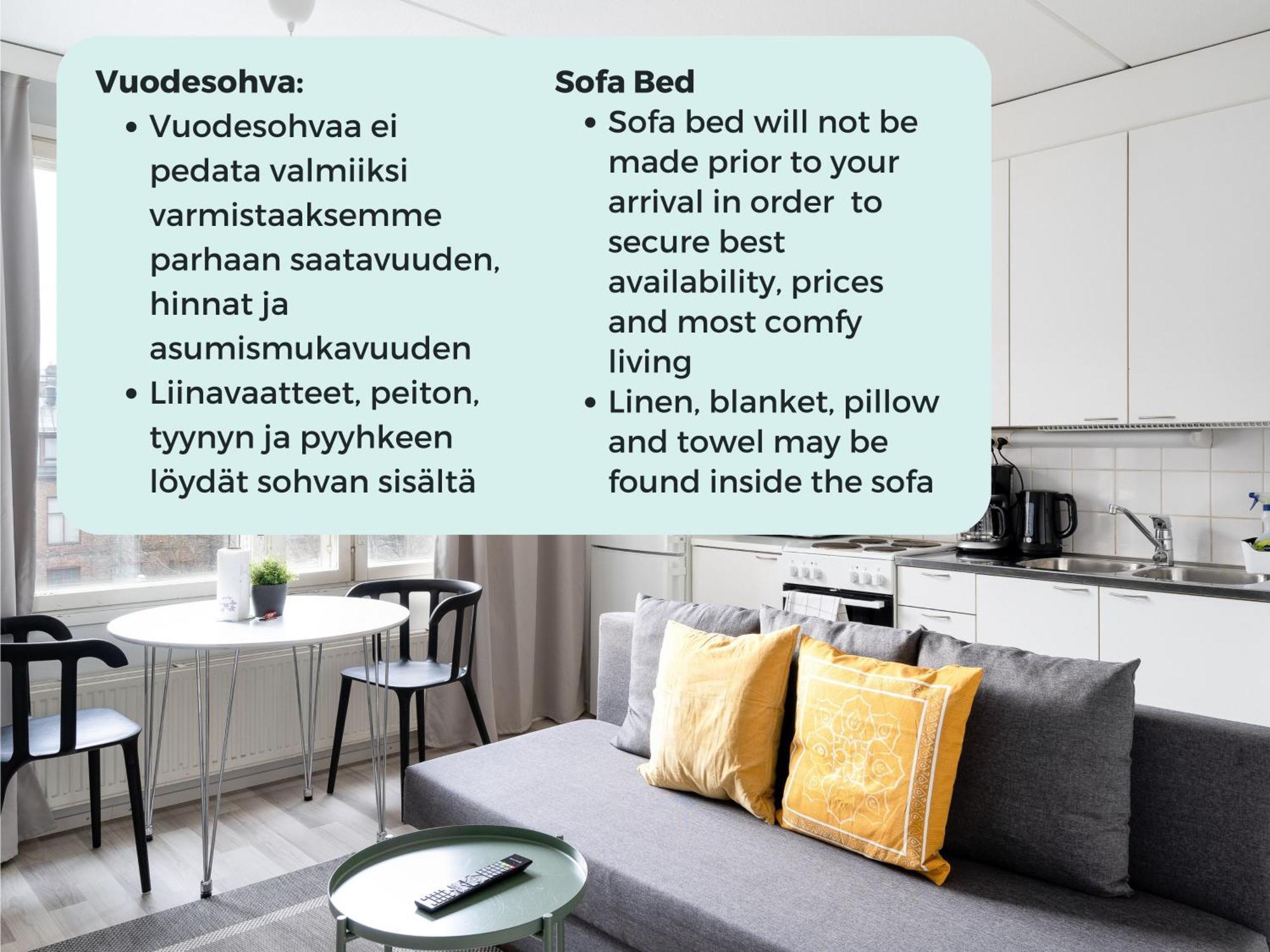 Hiisi Homes Helsinki Soernaeinen Экстерьер фото